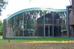 Gewerbegrundstück in Niedersachsen Landkreis Rotenburg zimmer