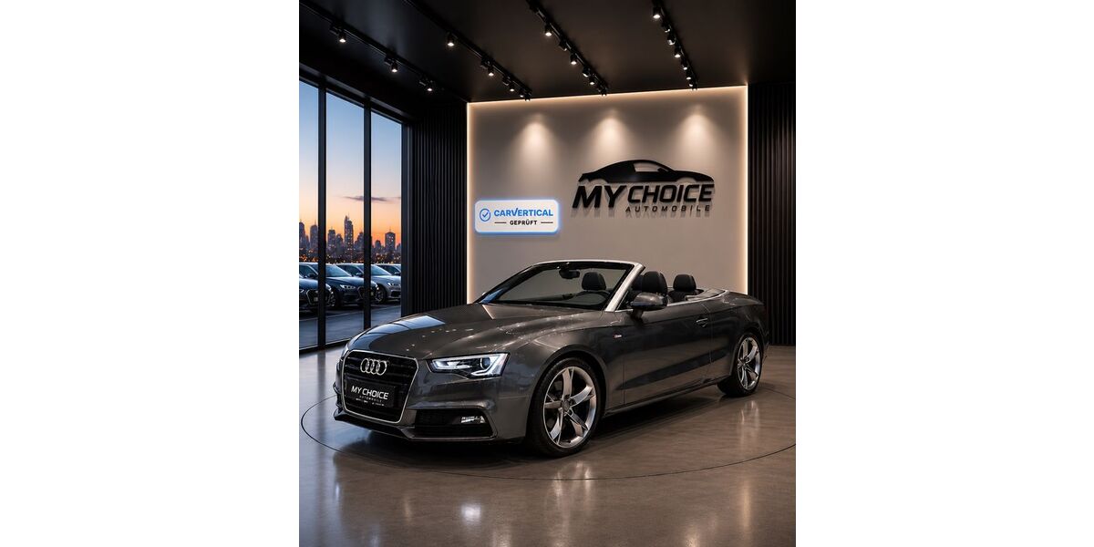 Audi A5 173.000 km 14.590 &euro; Ingolstadt 85053