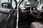 Renault Kangoo TCE 100 EDITION-ONE / LED / LEDER 50.000 km 17.444 &euro; Hamm 59077