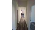 Etagenwohnung Bad Freienwalde (Oder) - 2 Zimmer, 41 m&sup2;, 370&euro; | Angebot:26280190