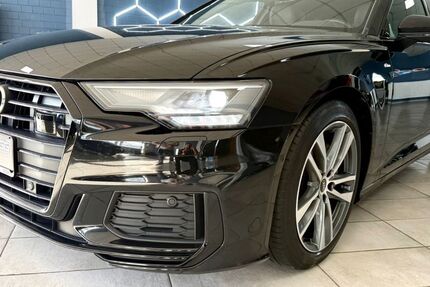 Audi A6 109.000 km 32.499 &euro; Stendal 39576
