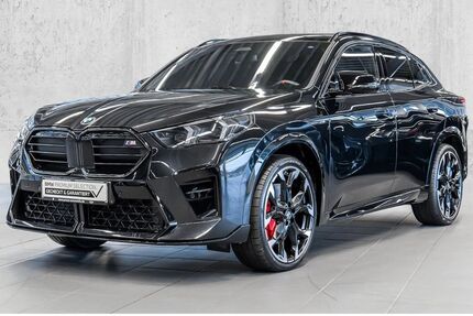 BMW X2 19.998 km 51.495 &euro; Köln-West 50858