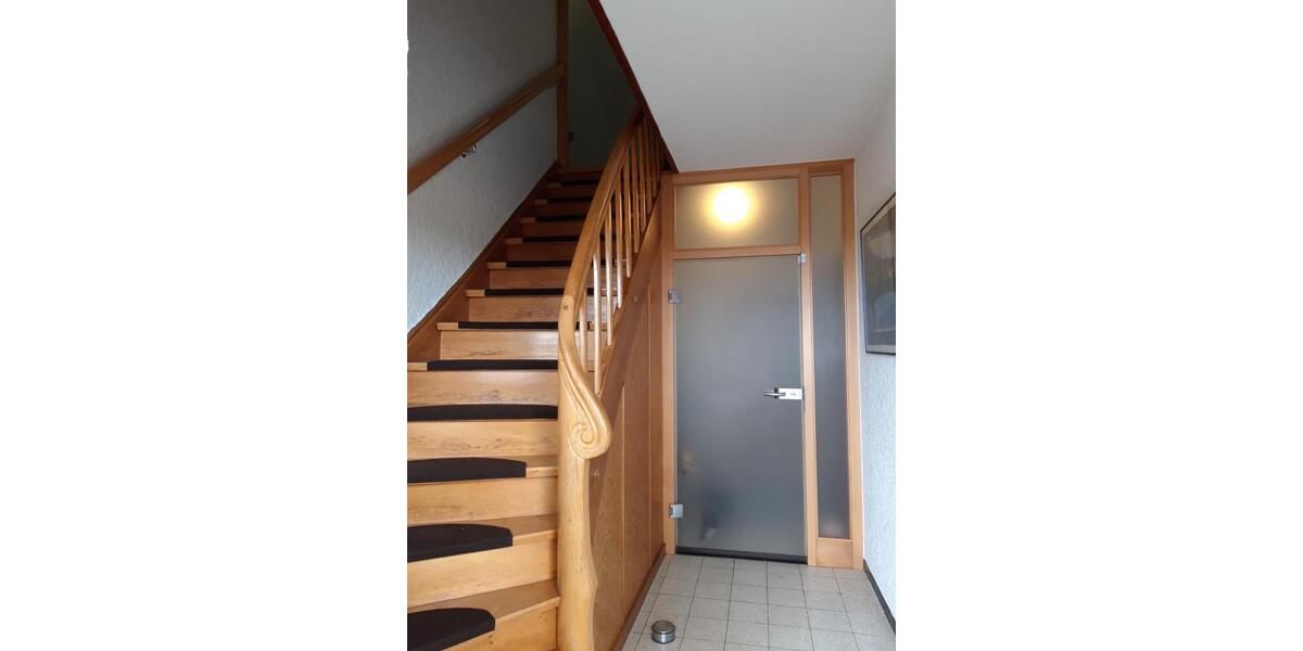 Einfamilienhaus Pronsfeld - 498.000&euro; | Angebot:26524524