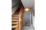 Einfamilienhaus Pronsfeld - 498.000&euro; | Angebot:26524524