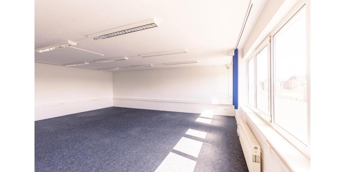 Gewerbeobjekt Husum - 1.650&euro; | Angebot:26680017