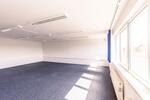 Gewerbeobjekt Husum - 1.650&euro; | Angebot:26680017