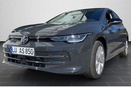 VW Golf 1.900 km 35.590 &euro; Ludwigshafen 67059