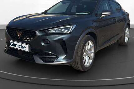Cupra Formentor 49.410 km 21.680 &euro; Lübbecke 32312