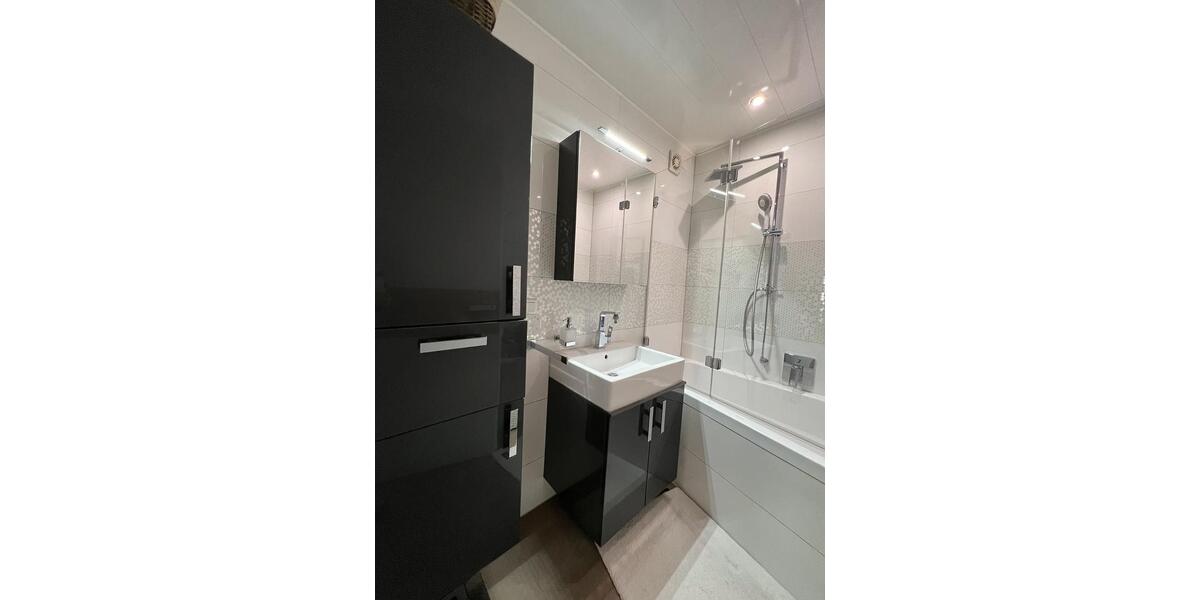Erdgeschoßwohnung München Thalkirchen-Obersendling-Forstenried-Fürstenried-S - 4.5 Zimmer, 105 m&sup2;, 734.000&euro; | Angebot:27077347