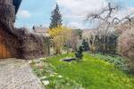 Einfamilienhaus Furth im Wald Furth - 4 Zimmer, 219.000&euro; | Angebot:26798591