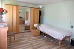 Einfamilienhaus Rehlingen-Siersburg Siersburg - 4 Zimmer, 90 m&sup2;, 275.000&euro; | Angebot:26346610