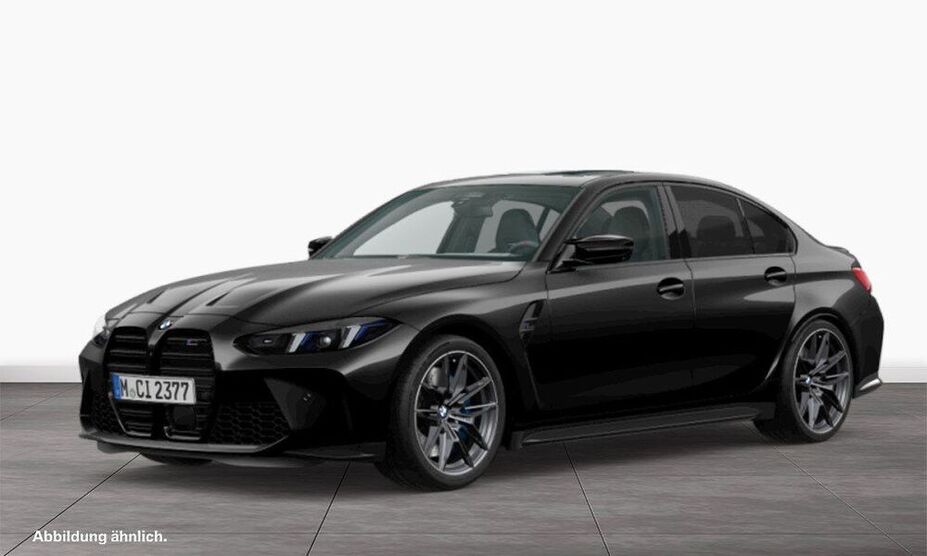 M3