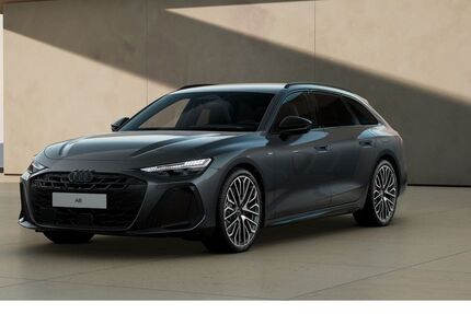 Audi A6 6.666 km 76.480 &euro; Aachen 52078