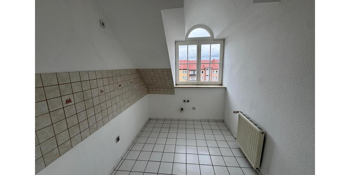Gewerbeobjekt Glauchau - 440&euro; | Angebot:25996119