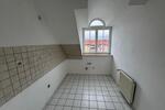 Gewerbeobjekt Glauchau - 440&euro; | Angebot:25996119