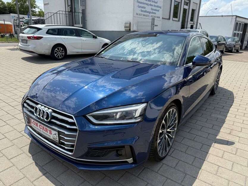 A5