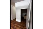 Gewerbeobjekt Schongau - 800&euro; | Angebot:25917442