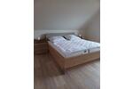 Dachgeschoßwohnung Cloppenburg - 3 Zimmer, 99 m&sup2;, 85&euro; | Angebot:22789465