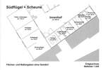 Mehrfamilienhaus, Wohnhaus Itzgrund Gleußen - 390.000&euro; | Angebot:26686537