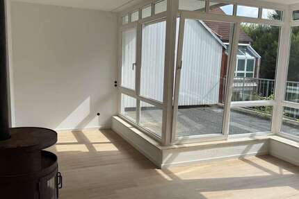 Wohnung Bielefeld Schildesche - 2 Zimmer, 86 m&sup2;, 1.030&euro; | Angebot:27354212