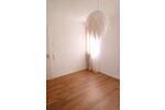 Etagenwohnung Dunningen - 3.5 Zimmer, 98 m&sup2;, 408.000&euro; | Angebot:23840911