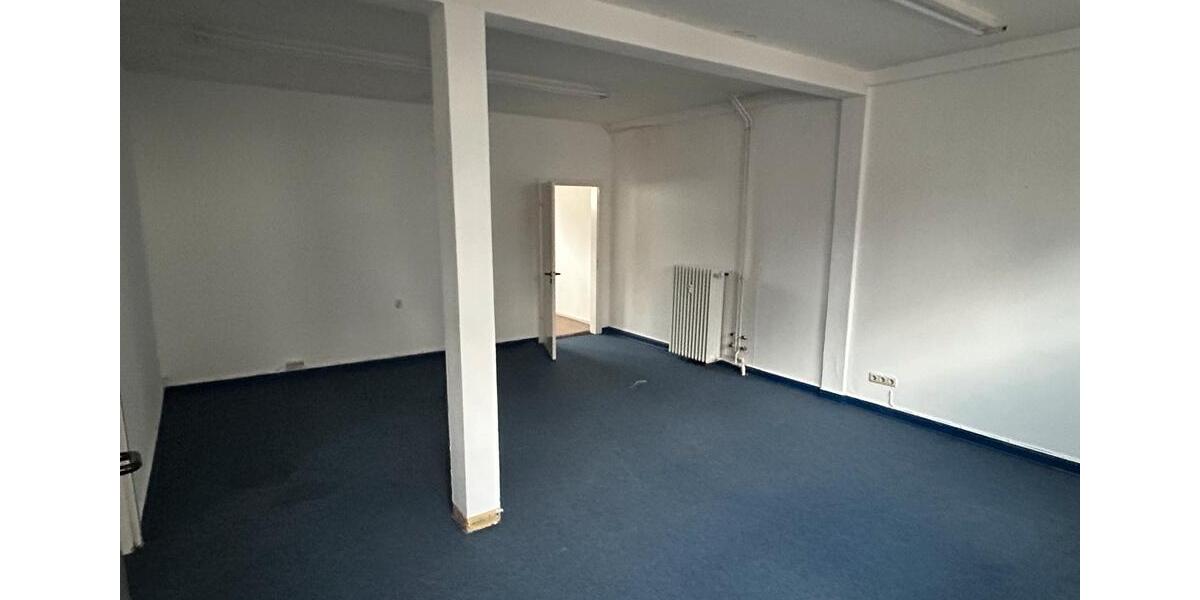 Gewerbeobjekt Korbach - 850&euro; | Angebot:26341597