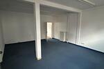 Gewerbeobjekt Korbach - 850&euro; | Angebot:26341597