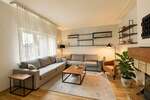 Ihr neues Zuhause im Grünen in Madlow! - Einfamilienhaus Cottbus Spremberger Vorstadt | Angebot:27327063