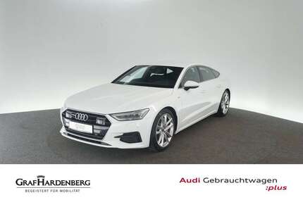 Audi A7 133.700 km 30.411 &euro; Aach 78267