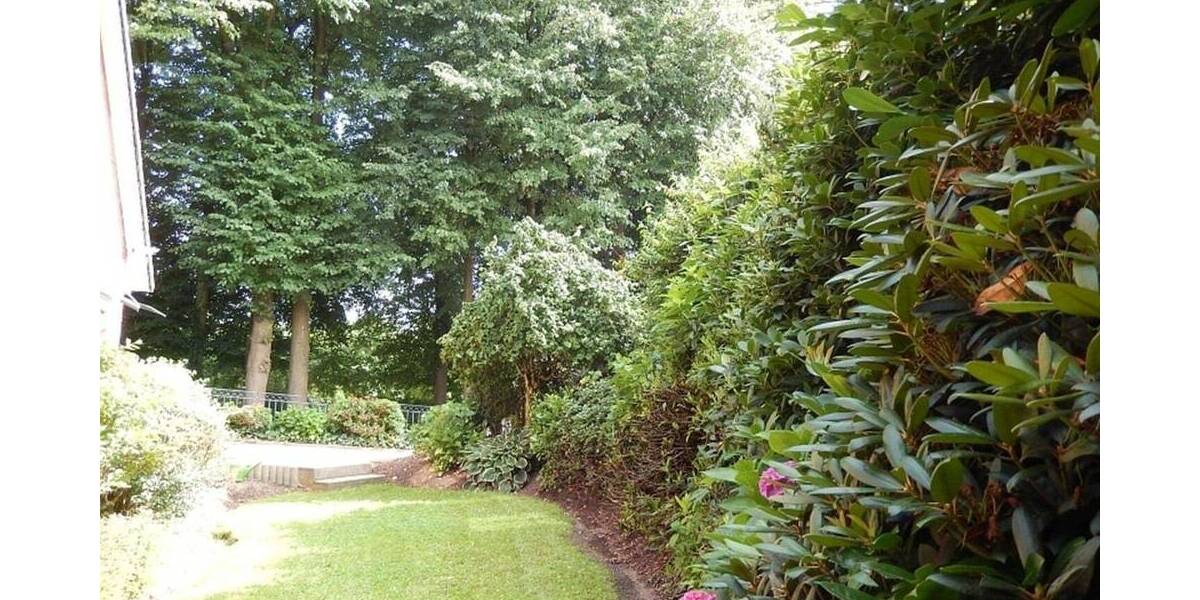 Grundstück Owschlag - 2.550.000&euro; | Angebot:25987083