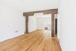Etagenwohnung Amberg - 3 Zimmer, 100 m&sup2;, 1.500&euro; | Angebot:26449992