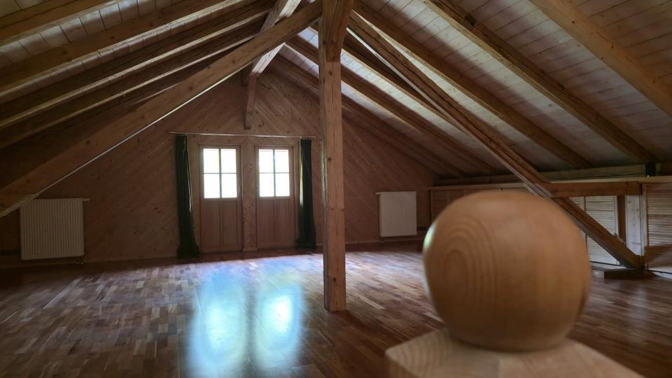 Bauernhaus, Landhaus Bad Tölz - 2.800.000&euro; | Angebot:27108907