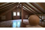 Bauernhaus, Landhaus Bad Tölz - 2.800.000&euro; | Angebot:27108907