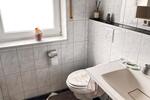 Etagenwohnung Georgsmarienhütte - 5 Zimmer, 100 m&sup2;, 530&euro; | Angebot:24558446