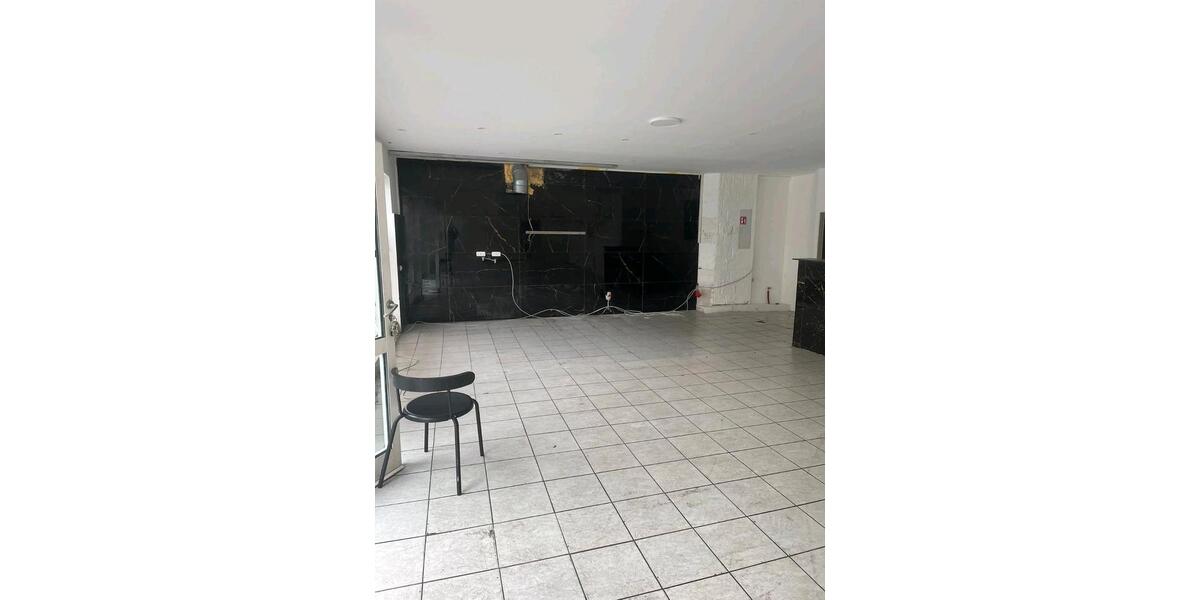 Gewerbeobjekt Einbeck - 650&euro; | Angebot:23833205