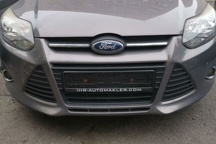 Ford Focus 153.300 km 2.950 € Erfurt 99086