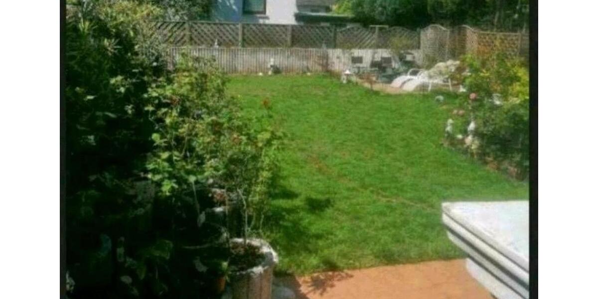 Einfamilienhaus Mehlingen - 8 Zimmer, 160 m&sup2;, 390.000&euro; | Angebot:26946523
