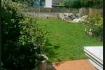 Einfamilienhaus Mehlingen - 8 Zimmer, 160 m&sup2;, 390.000&euro; | Angebot:26946523