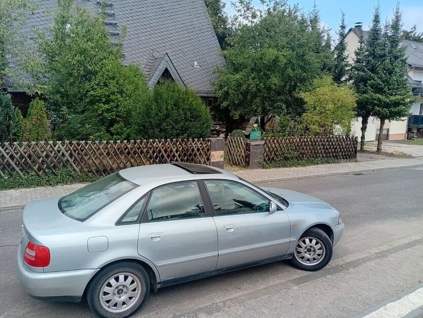 A4