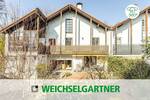 Einfamilienhaus Grünwald - 5 Zimmer, 186 m&sup2;, 1.650.000&euro; | Angebot:26105530
