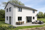 Einfamilienhaus Bad Windsheim Wiebelsheim - 4 Zimmer, 130 m&sup2;, 499.900&euro; | Angebot:25778029