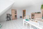 Etagenwohnung Neuhaus (Oste) - 3 Zimmer, 68 m&sup2;, 535&euro; | Angebot:26295185