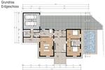 Einfamilienhaus Markdorf - 6 Zimmer, 230 m&sup2;, 1.350.000&euro; | Angebot:25977670