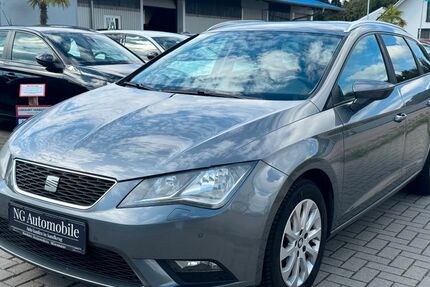 Seat Leon 259.100 km 4.990 &euro; Hatten 26209