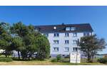 frisch sanierte 4-Zimmer-Wohnung, Stellplätze, Trockenboden f. Wäsche, Keller, Waschmaschinenraum im Keller 4 zimmer