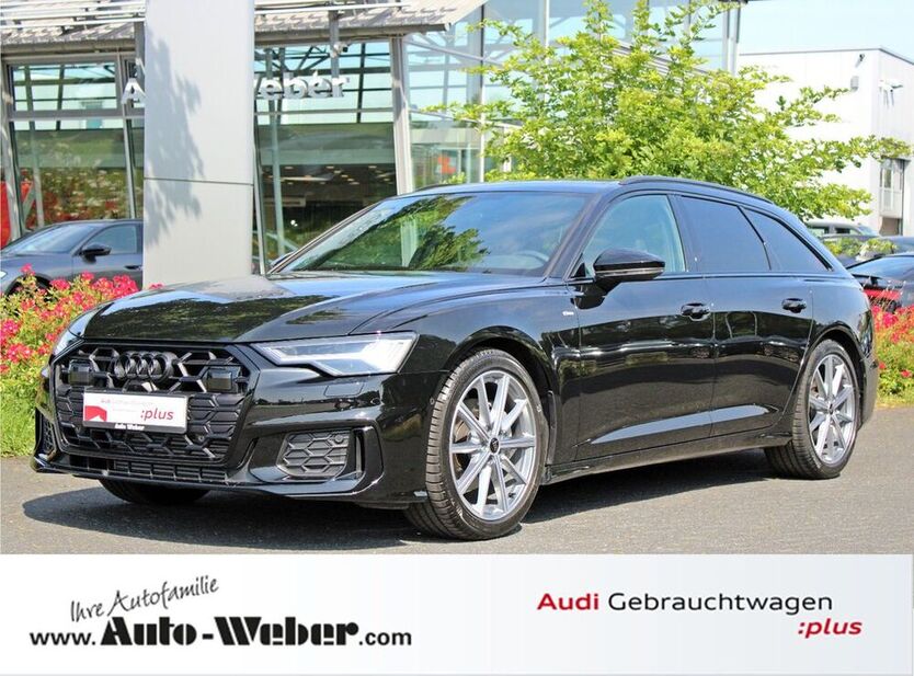 A6
