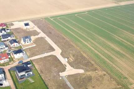 Grundstück zu verkaufen in Holle 194.475 € 785 m² zimmer