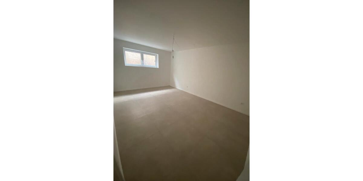 Etagenwohnung Weilburg - 3 Zimmer, 130 m&sup2;, 1.300&euro; | Angebot:26700007