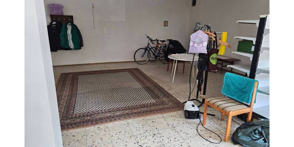 Einfamilienhaus Nortorf - 5 Zimmer, 206 m&sup2;, 238.000&euro; | Angebot:22664597