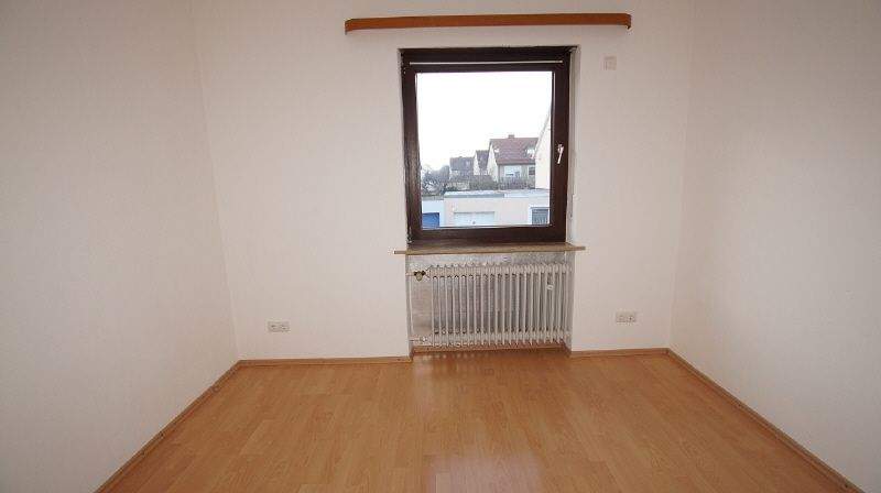 Gepflegtes Reihenmittelhaus mit moderner Einbauküche 5 zimmer